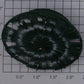Lionel 58-15 Snowblower Impeller and Shaft Assembly
