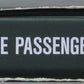 Kato 106-011 N Scale Amtrak 6-Car Passenger Set LN/Box