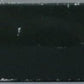 Kato 106-011 N Scale Amtrak 6-Car Passenger Set LN/Box