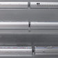 Kato 106-011 N Scale Amtrak 6-Car Passenger Set LN/Box