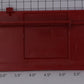 Lionel 6470-7 Right Trigger Side for Red Exploding Box Car #6470