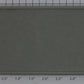 Lionel 345-8 Gray Culvert Unloader Roof