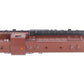 Lionel 6-18870 O Gauge Pennsylvania GP-9 Diesel Locomotive #2029 EX/Box