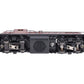 Lionel 6-18870 O Gauge Pennsylvania GP-9 Diesel Locomotive #2029 EX/Box