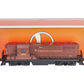 Lionel 6-18870 O Gauge Pennsylvania GP-9 Diesel Locomotive #2029 EX/Box