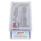 Atlas 47943 N Scale Central Mich. U23B w/DCC #8904