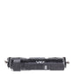 Atlas 47943 N Scale Central Mich. U23B w/DCC #8904