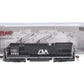 Atlas 47943 N Scale Central Mich. U23B w/DCC #8904