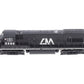 Atlas 47943 N Scale Central Mich. U23B w/DCC #8904