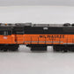 Athearn G40520 HO Milwaukee GP38-2 Diesel Locomotive #351 LN/Box