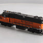 Athearn G40520 HO Milwaukee GP38-2 Diesel Locomotive #351 LN/Box