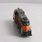 Athearn G40520 HO Milwaukee GP38-2 Diesel Locomotive #351 LN/Box