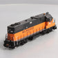 Athearn G40520 HO Milwaukee GP38-2 Diesel Locomotive #351 LN/Box
