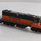 Athearn G40520 HO Milwaukee GP38-2 Diesel Locomotive #351 LN/Box