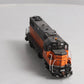 Athearn G40520 HO Milwaukee GP38-2 Diesel Locomotive #351 LN/Box