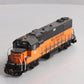 Athearn G40520 HO Milwaukee GP38-2 Diesel Locomotive #351 LN/Box