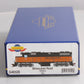 Athearn G40520 HO Milwaukee GP38-2 Diesel Locomotive #351 LN/Box