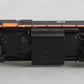 Athearn G40520 HO Milwaukee GP38-2 Diesel Locomotive #351 LN/Box