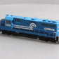 Athearn 96027 HO Conrail Ready to Run GP35 Diesel Locomotive #2258