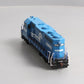 Athearn 96027 HO Conrail Ready to Run GP35 Diesel Locomotive #2258