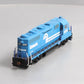 Athearn 96027 HO Conrail Ready to Run GP35 Diesel Locomotive #2258