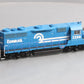 Athearn 96027 HO Conrail Ready to Run GP35 Diesel Locomotive #2258