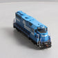 Athearn 96027 HO Conrail Ready to Run GP35 Diesel Locomotive #2258