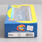 Athearn 96027 HO Conrail Ready to Run GP35 Diesel Locomotive #2258