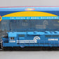 Athearn 96027 HO Conrail Ready to Run GP35 Diesel Locomotive #2258