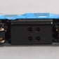 Athearn 96027 HO Conrail Ready to Run GP35 Diesel Locomotive #2258