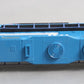 Athearn 96027 HO Conrail Ready to Run GP35 Diesel Locomotive #2258