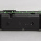 Bowser 23599 Bowser Executive Line Diesel Alco C636 w/Snow Guards