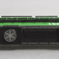 Bowser 23599 Bowser Executive Line Diesel Alco C636 w/Snow Guards