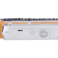 Lionel 6-8361 Western Pacific Alco FA-2 Powered A Unit LN/Box