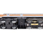 Lionel 6-8361 Western Pacific Alco FA-2 Powered A Unit LN/Box