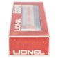 Lionel 6-8361 Western Pacific Alco FA-2 Powered A Unit LN/Box