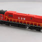 Bowser 23925 HO GB&W Alco C-430 Diesel Locomotive #315