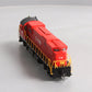 Bowser 23925 HO GB&W Alco C-430 Diesel Locomotive #315