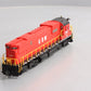 Bowser 23925 HO GB&W Alco C-430 Diesel Locomotive #315