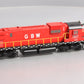 Bowser 23925 HO GB&W Alco C-430 Diesel Locomotive #315