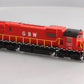 Bowser 23925 HO GB&W Alco C-430 Diesel Locomotive #315