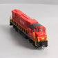 Bowser 23925 HO GB&W Alco C-430 Diesel Locomotive #315