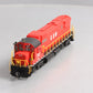 Bowser 23925 HO GB&W Alco C-430 Diesel Locomotive #315