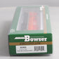 Bowser 23925 HO GB&W Alco C-430 Diesel Locomotive #315