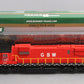 Bowser 23925 HO GB&W Alco C-430 Diesel Locomotive #315