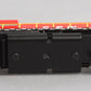 Bowser 23925 HO GB&W Alco C-430 Diesel Locomotive #315