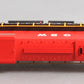 Bowser 23925 HO GB&W Alco C-430 Diesel Locomotive #315