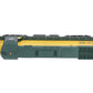Atlas 9382 HO Chicago & North Western C-425 Phase 2 Locomotive #401