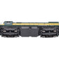 Atlas 9382 HO Chicago & North Western C-425 Phase 2 Locomotive #401