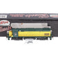 Atlas 9382 HO Chicago & North Western C-425 Phase 2 Locomotive #401
